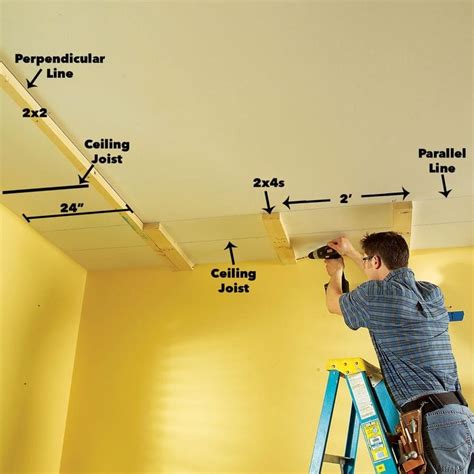 what to do with junction box inside wall soffit|how to attach soffit box.